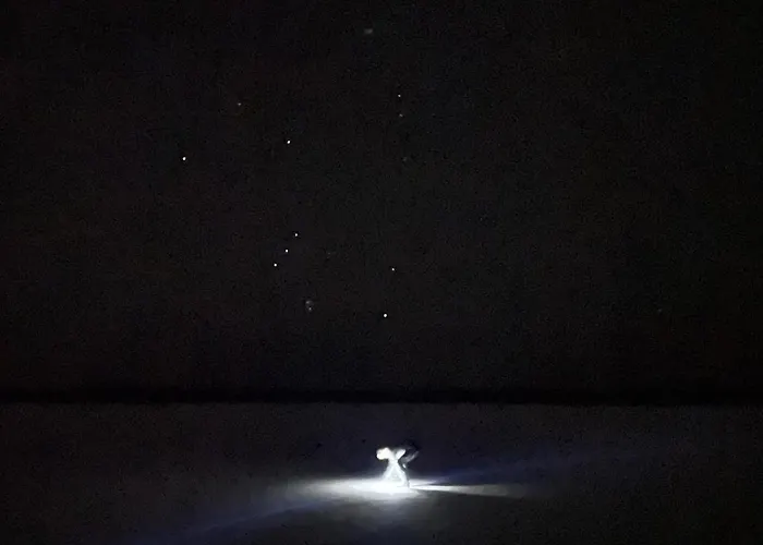 Apartamento In Muurola Rovaniemi